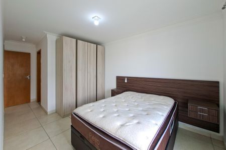 Apartamento para alugar com 160m², 4 quartos e 3 vagasSuite 3