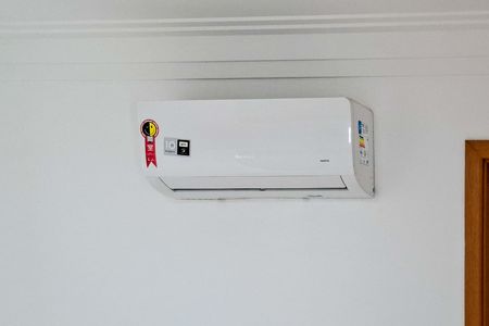 Apartamento para alugar com 160m², 4 quartos e 3 vagasSuite 1