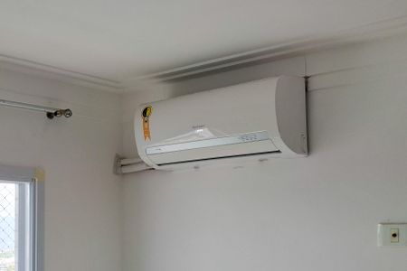 Apartamento para alugar com 160m², 4 quartos e 3 vagasSuite 3