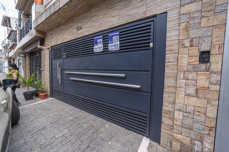 Casa para alugar com 75m², 2 quartos e 1 vaga06/01/26 Placa: KJFK-472