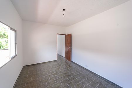 Casa para alugar com 75m², 2 quartos e 1 vagaQuarto 1