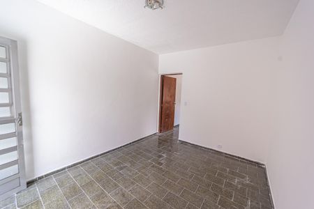 Casa para alugar com 75m², 2 quartos e 1 vagaQuarto 2