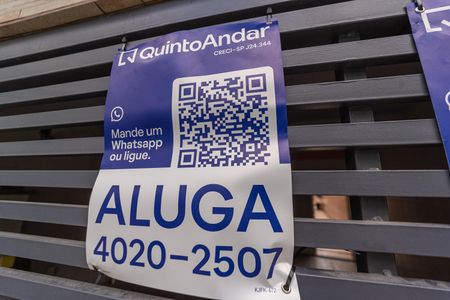 Casa para alugar com 75m², 2 quartos e 1 vaga06/01/26 Placa: KJFK-472