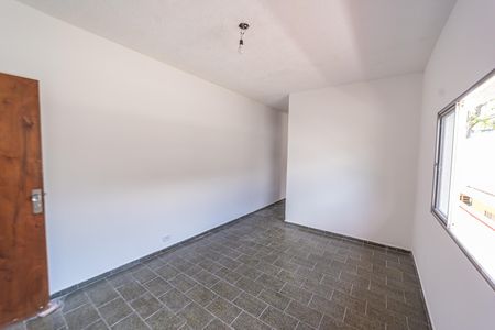 Casa para alugar com 75m², 2 quartos e 1 vagaQuarto 1