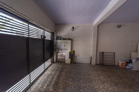 Casa para alugar com 75m², 2 quartos e 1 vagaGaragem