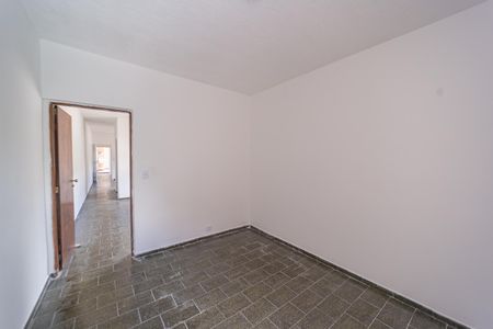 Casa para alugar com 75m², 2 quartos e 1 vagaQuarto 1