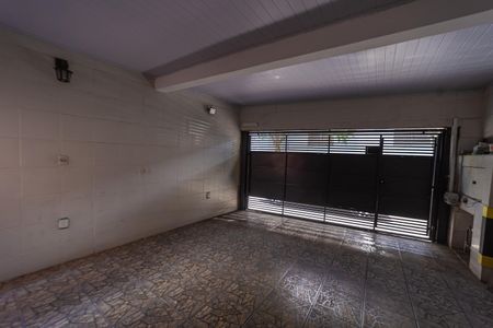 Casa para alugar com 75m², 2 quartos e 1 vagaGaragem