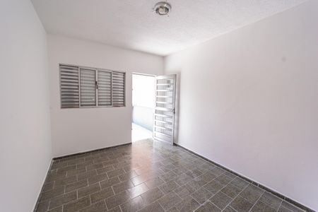 Casa para alugar com 75m², 2 quartos e 1 vagaQuarto 2