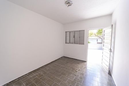 Casa para alugar com 75m², 2 quartos e 1 vagaQuarto 2