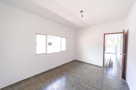 Casa para alugar com 75m², 2 quartos e 1 vagaQuarto 1
