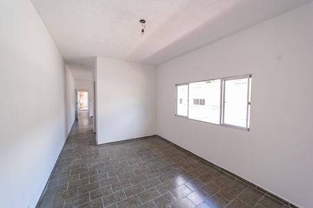 Casa para alugar com 75m², 2 quartos e 1 vagaQuarto 1