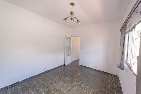 Sala de casa para alugar com 2 quartos, 75m² em Cidade Líder, São Paulo