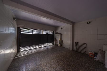 Casa para alugar com 75m², 2 quartos e 1 vagaGaragem