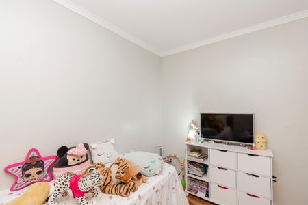 Casa para alugar com 50m², 2 quartos e 1 vagaQuarto 2