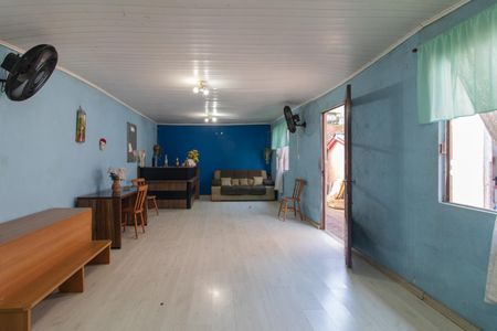 Casa à venda com 253m², 3 quartos e 2 vagas Casa à venda com 253m², 3 quartos e 2 vagasSalão de festas