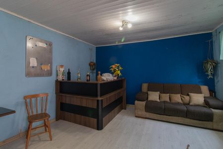 Casa à venda com 253m², 3 quartos e 2 vagas Casa à venda com 253m², 3 quartos e 2 vagasSalão de festas