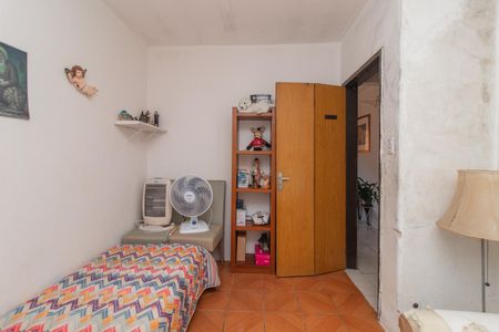 Casa à venda com 253m², 3 quartos e 2 vagasQuarto 1