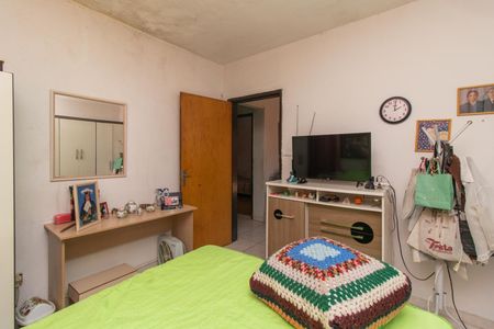 Casa à venda com 253m², 3 quartos e 2 vagas Casa à venda com 253m², 3 quartos e 2 vagasQuarto 2