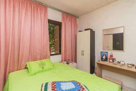 Casa à venda com 253m², 3 quartos e 2 vagas Casa à venda com 253m², 3 quartos e 2 vagasQuarto 2