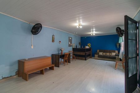 Casa à venda com 253m², 3 quartos e 2 vagas Casa à venda com 253m², 3 quartos e 2 vagasSalão de festas