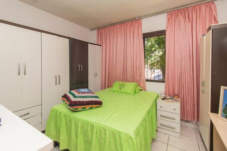 Casa à venda com 253m², 3 quartos e 2 vagas Casa à venda com 253m², 3 quartos e 2 vagasQuarto 2