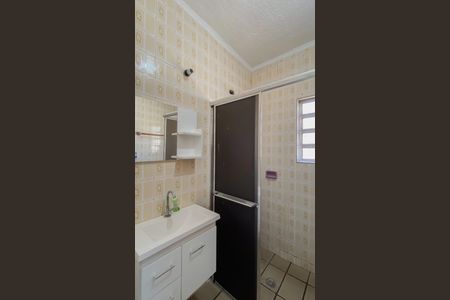 Casa à venda com 150m², 4 quartos e 2 vagasBanheiro