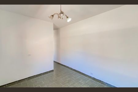 Casa à venda com 150m², 4 quartos e 2 vagasSala