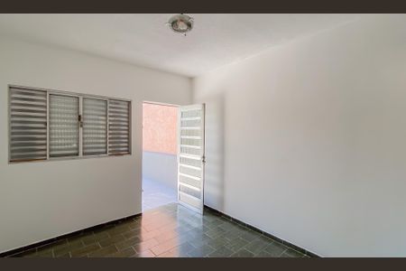 Casa à venda com 150m², 4 quartos e 2 vagasQuarto 2