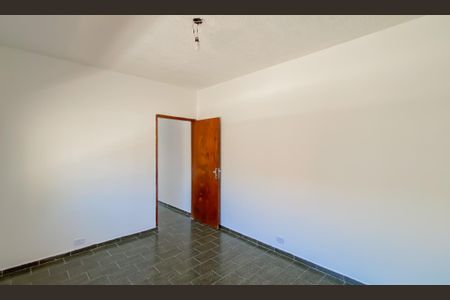 Quarto 1 de casa à venda com 4 quartos, 150m² em Cidade Líder, São Paulo