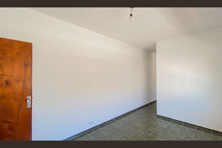 Quarto 1 de casa à venda com 4 quartos, 150m² em Cidade Líder, São Paulo