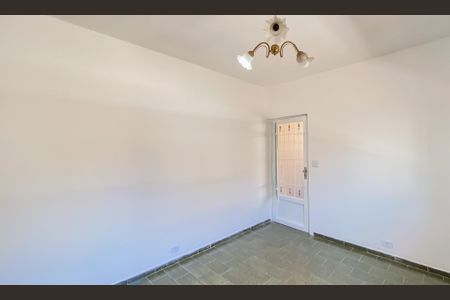 Sala de casa à venda com 4 quartos, 150m² em Cidade Líder, São Paulo