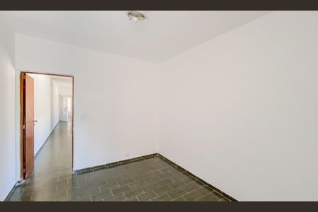Casa à venda com 150m², 4 quartos e 2 vagasQuarto 2