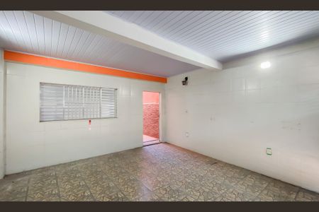Casa à venda com 150m², 4 quartos e 2 vagasGaragem