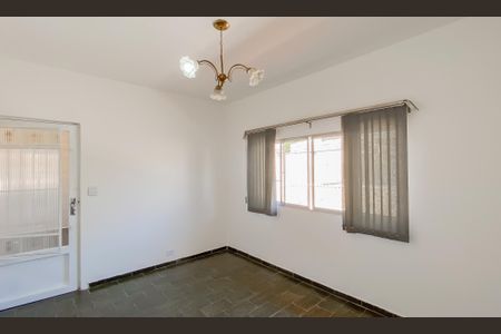 Sala de casa à venda com 4 quartos, 150m² em Cidade Líder, São Paulo