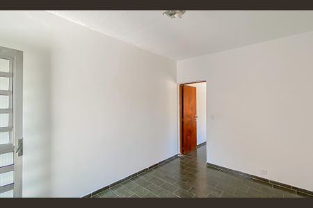 Casa à venda com 150m², 4 quartos e 2 vagasQuarto 2