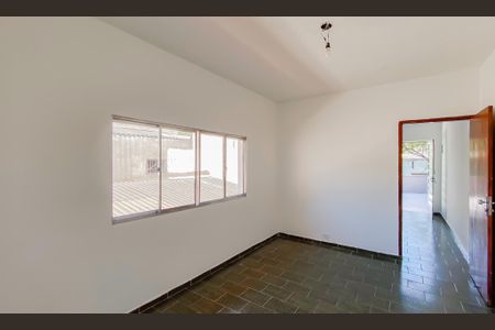 Casa à venda com 150m², 4 quartos e 2 vagasQuarto 1