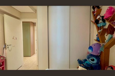 Apartamento à venda com 104m², 2 quartos e 2 vagas Apartamento à venda com 104m², 2 quartos e 2 vagasQuarto