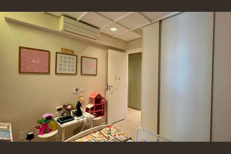 Apartamento à venda com 104m², 2 quartos e 2 vagas Apartamento à venda com 104m², 2 quartos e 2 vagasQuarto