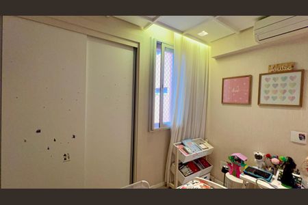 Apartamento à venda com 104m², 2 quartos e 2 vagas