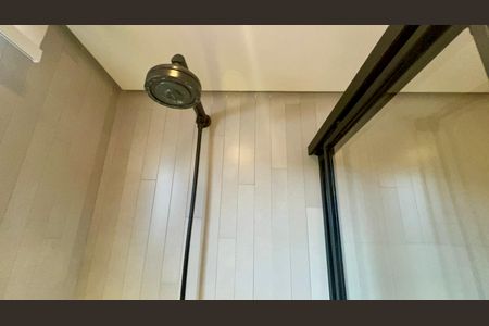 Apartamento à venda com 104m², 2 quartos e 2 vagas Apartamento à venda com 104m², 2 quartos e 2 vagasBanheiro