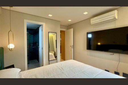 Apartamento à venda com 104m², 2 quartos e 2 vagas Apartamento à venda com 104m², 2 quartos e 2 vagasSuite