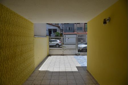 Casa à venda com 251m², 2 quartos e 3 vagasGaragem