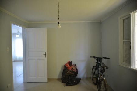 Casa à venda com 251m², 2 quartos e 3 vagasQuarto 2