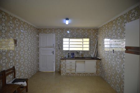 Casa à venda com 251m², 2 quartos e 3 vagasCozinha