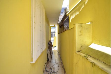 Casa à venda com 251m², 2 quartos e 3 vagasDeposito