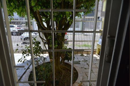 Casa à venda com 251m², 2 quartos e 3 vagasVista do Quarto 1