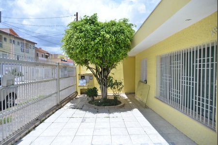 Casa à venda com 251m², 2 quartos e 3 vagasGaragem