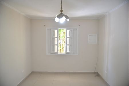 Casa à venda com 251m², 2 quartos e 3 vagasQuarto 1