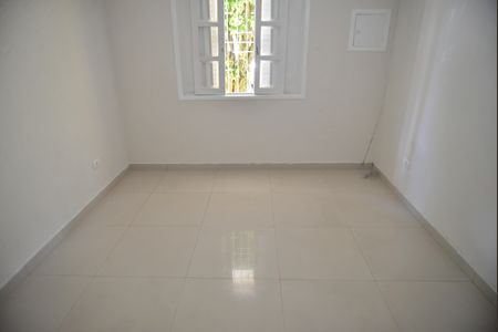 Casa à venda com 251m², 2 quartos e 3 vagasQuarto 1