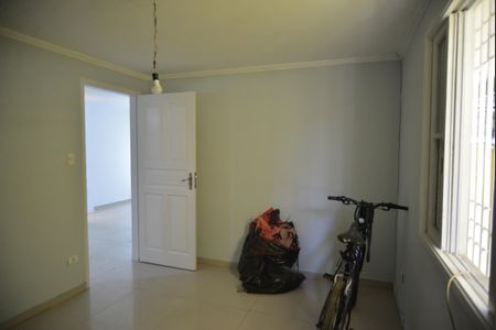 Casa à venda com 251m², 2 quartos e 3 vagasQuarto 2
